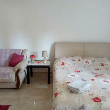 Apartman Strahinja Tivat Exterior photo